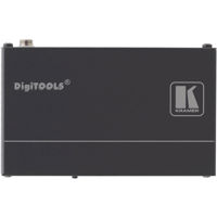 Kramer Electronics VM-2HN 1:2  Picture