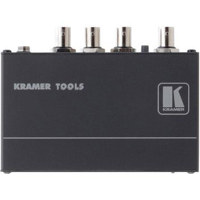 Kramer Electronics VM-3VN 1:3  Picture