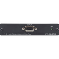 Kramer Electronics VP-200N5 1: Picture