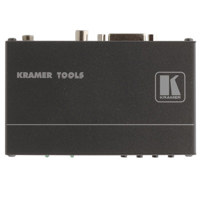 Kramer Electronics VP-506 DVI  Picture