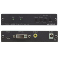 Kramer Electronics VP-506 DVI  Picture