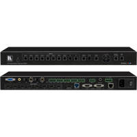 Kramer Electronics VP-551X 10- Picture