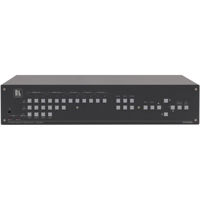Kramer Electronics VP-553 Boar Picture