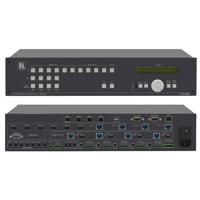 Kramer Electronics VP-558 Boar Picture