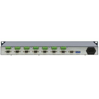 Kramer Electronics VP-61XL 6x1 Picture