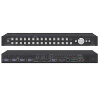 Kramer Electronics VP-733 12-I Picture