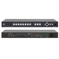 Kramer Electronics VP-773A 8-I Picture