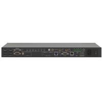 Kramer Electronics VP-773A 8-I Picture