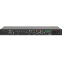 Kramer Electronics VP-773A 8-I Picture