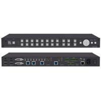 Kramer Electronics VP-778 8-In Picture