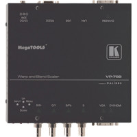 Kramer Electronics VP-792 Mult Picture