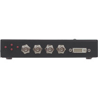 Kramer Electronics VP-792 Mult Picture