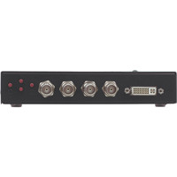 Kramer Electronics VP-792 Mult Picture