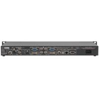Kramer Electronics VP-794 8-In Picture