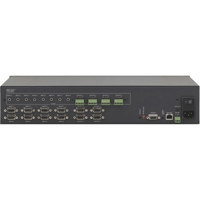 Kramer Electronics VP-8X4AK 8x Picture