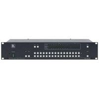 Kramer Electronics VS-1616V 16 Picture