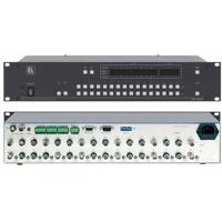 Kramer Electronics VS-162V 16x Picture