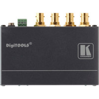 Kramer Electronics VS-211HDXL  Picture
