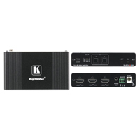 Kramer Electronics VS-211X 2x1 Picture