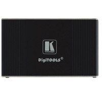 Kramer Electronics VS-21DT 2x1 Picture