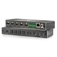 Kramer Electronics VS-411XS 4x Picture