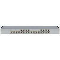 Kramer Electronics VS-44AV 4x4 Picture