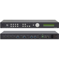 Kramer Electronics VS-44DT 4x4 Picture