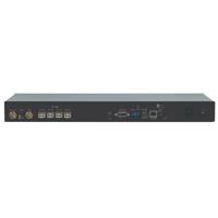 Kramer Electronics VS-44FO 1RU Picture