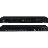 Kramer Electronics VS-44H2 4x4 Picture