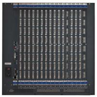 Kramer Electronics VS-6464DN-E Picture