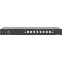 Kramer Electronics VS-81HD 8x1 Picture