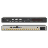 Kramer Electronics VS-88SDI 8x Picture