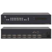 Kramer Electronics VS-88HDCPxl Picture