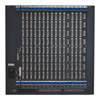 Kramer Electronics VS-6464DN 8 Picture