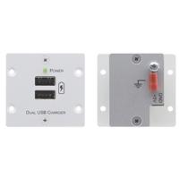 Kramer Electronics W-2UC Wall  Picture