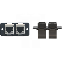 Kramer Electronics W4545 Dual  Picture
