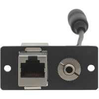 Kramer Electronics WA-45 3.5mm Picture