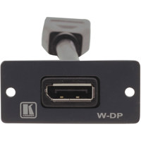 Kramer Electronics W-DP Displa Picture