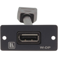 Kramer Electronics W-DP Displa Picture