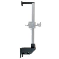 Kaiser Wall Mount for #205612  Picture