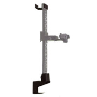 Kaiser Wall Mount for All R1 C Picture