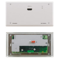 Kramer Electronics WP-580RXR H Picture