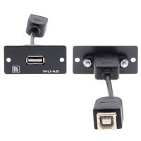 Kramer Electronics WU-AB USB A Picture