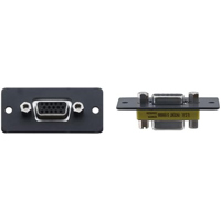 Kramer Electronics WX-2F 15-Pi Picture