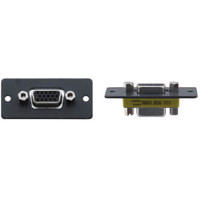 Kramer Electronics WX-2F 15-Pi Picture