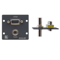 Kramer Electronics WXA-2P 15-P Picture