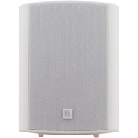 Kramer Electronics Yarden 5-O  Picture