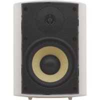 Kramer Electronics Yarden 5-O  Picture