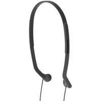 Koss KPH14 Side Firing On-Ear  Picture