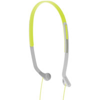 Koss KPH14 Side Firing On-Ear  Picture